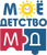 Лого-МД-130-50.png